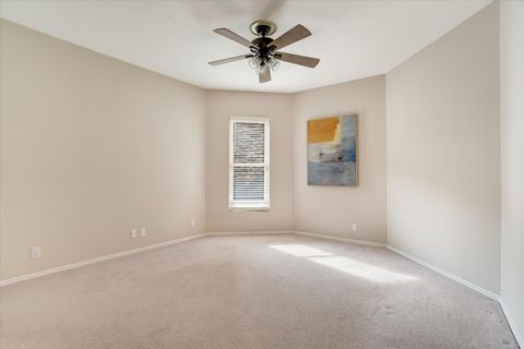 Tiny photo for 3527 Fawn Creek PATH, Austin, TX 78746 (MLS # 1154499)