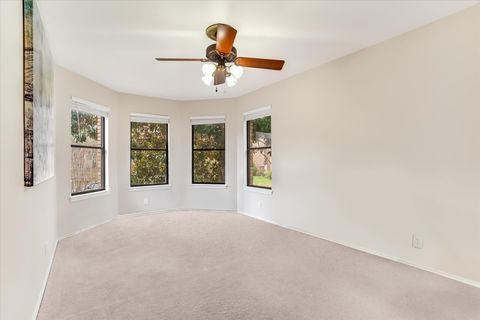 Tiny photo for 3527 Fawn Creek PATH, Austin, TX 78746 (MLS # 1154499)