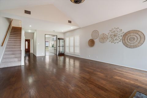 Tiny photo for 3527 Fawn Creek PATH, Austin, TX 78746 (MLS # 1154499)