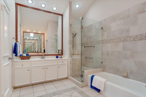 Tiny photo for 3527 Fawn Creek PATH, Austin, TX 78746 (MLS # 1154499)