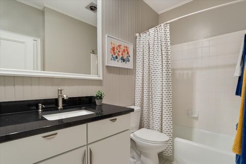 Tiny photo for 3527 Fawn Creek PATH, Austin, TX 78746 (MLS # 1154499)