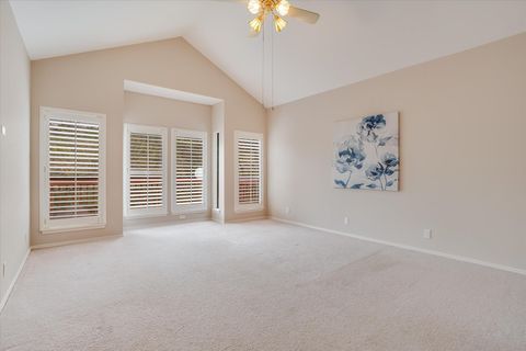 Tiny photo for 3527 Fawn Creek PATH, Austin, TX 78746 (MLS # 1154499)