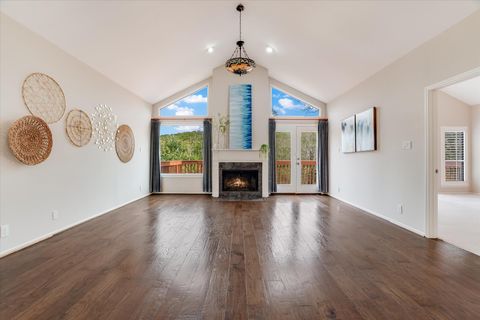 Tiny photo for 3527 Fawn Creek PATH, Austin, TX 78746 (MLS # 1154499)