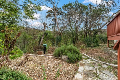 Tiny photo for 3527 Fawn Creek PATH, Austin, TX 78746 (MLS # 1154499)