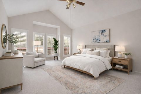 Tiny photo for 3527 Fawn Creek PATH, Austin, TX 78746 (MLS # 1154499)