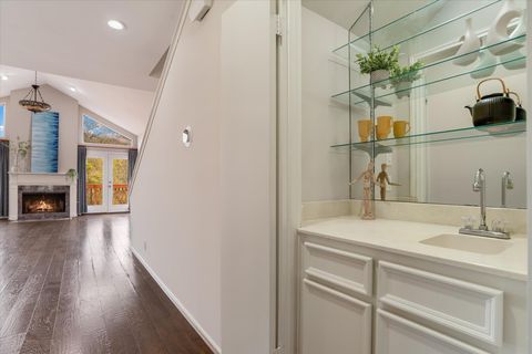 Tiny photo for 3527 Fawn Creek PATH, Austin, TX 78746 (MLS # 1154499)