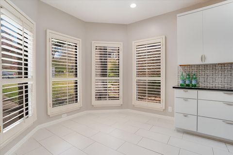 Tiny photo for 3527 Fawn Creek PATH, Austin, TX 78746 (MLS # 1154499)