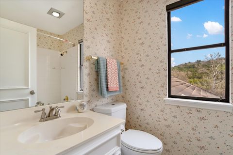 Tiny photo for 3527 Fawn Creek PATH, Austin, TX 78746 (MLS # 1154499)