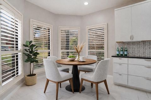 Tiny photo for 3527 Fawn Creek PATH, Austin, TX 78746 (MLS # 1154499)