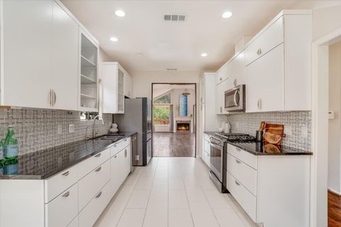 Tiny photo for 3527 Fawn Creek PATH, Austin, TX 78746 (MLS # 1154499)