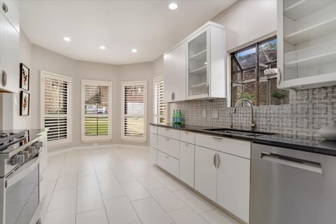 Tiny photo for 3527 Fawn Creek PATH, Austin, TX 78746 (MLS # 1154499)