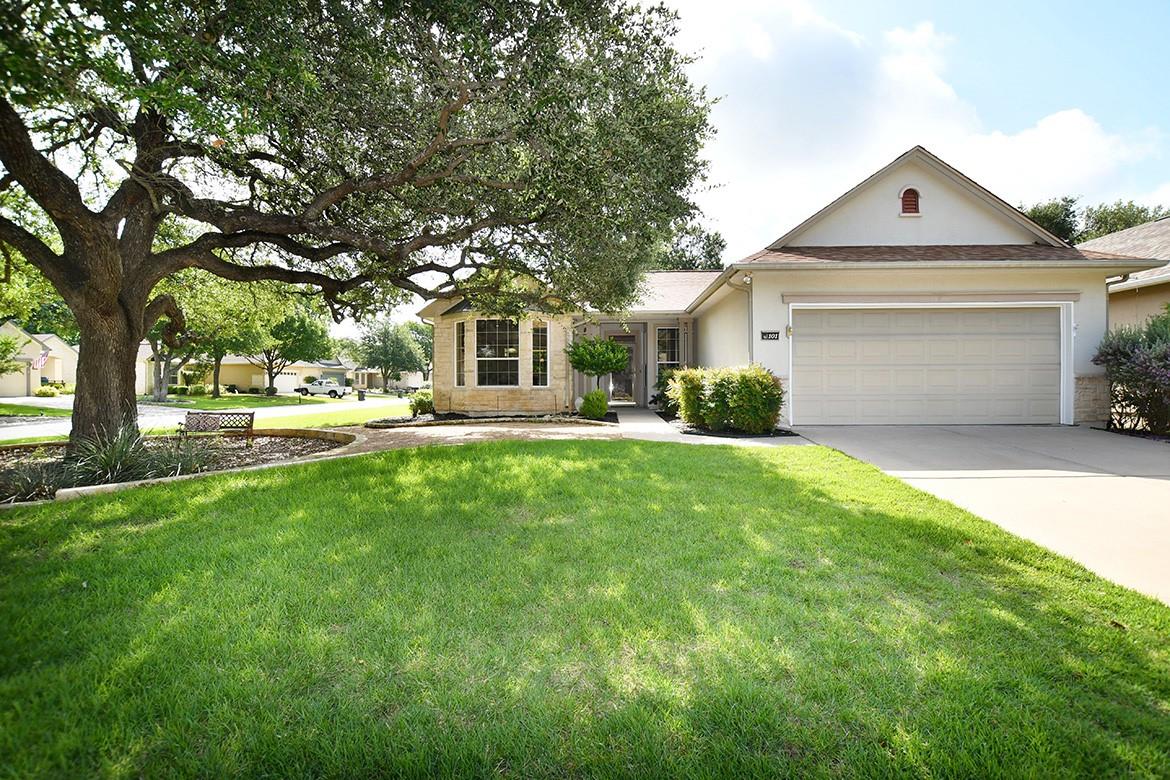 101 Ranch House CV