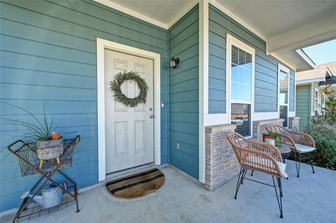 209 Duck Creek TRL San Marcos TX 78666