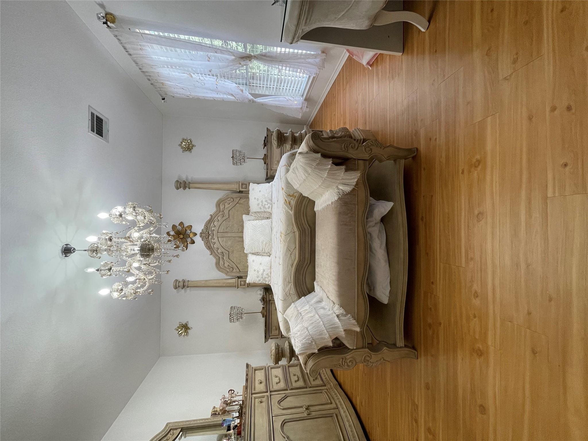 1021 Traci Michelle DR