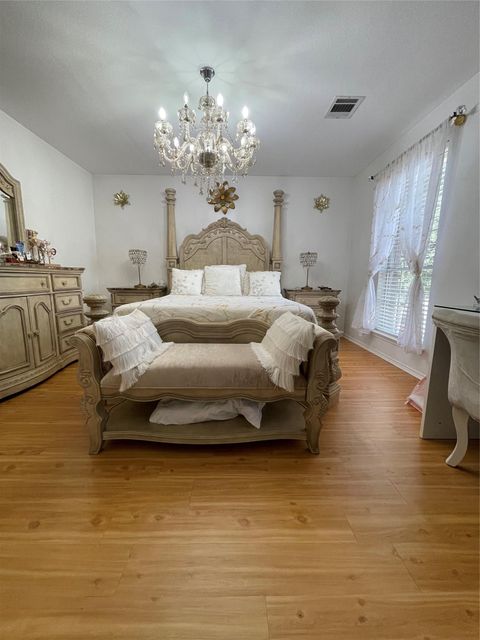 Tiny photo for 1021 Traci Michelle DR, Pflugerville, TX 78660 (MLS # 9832255)