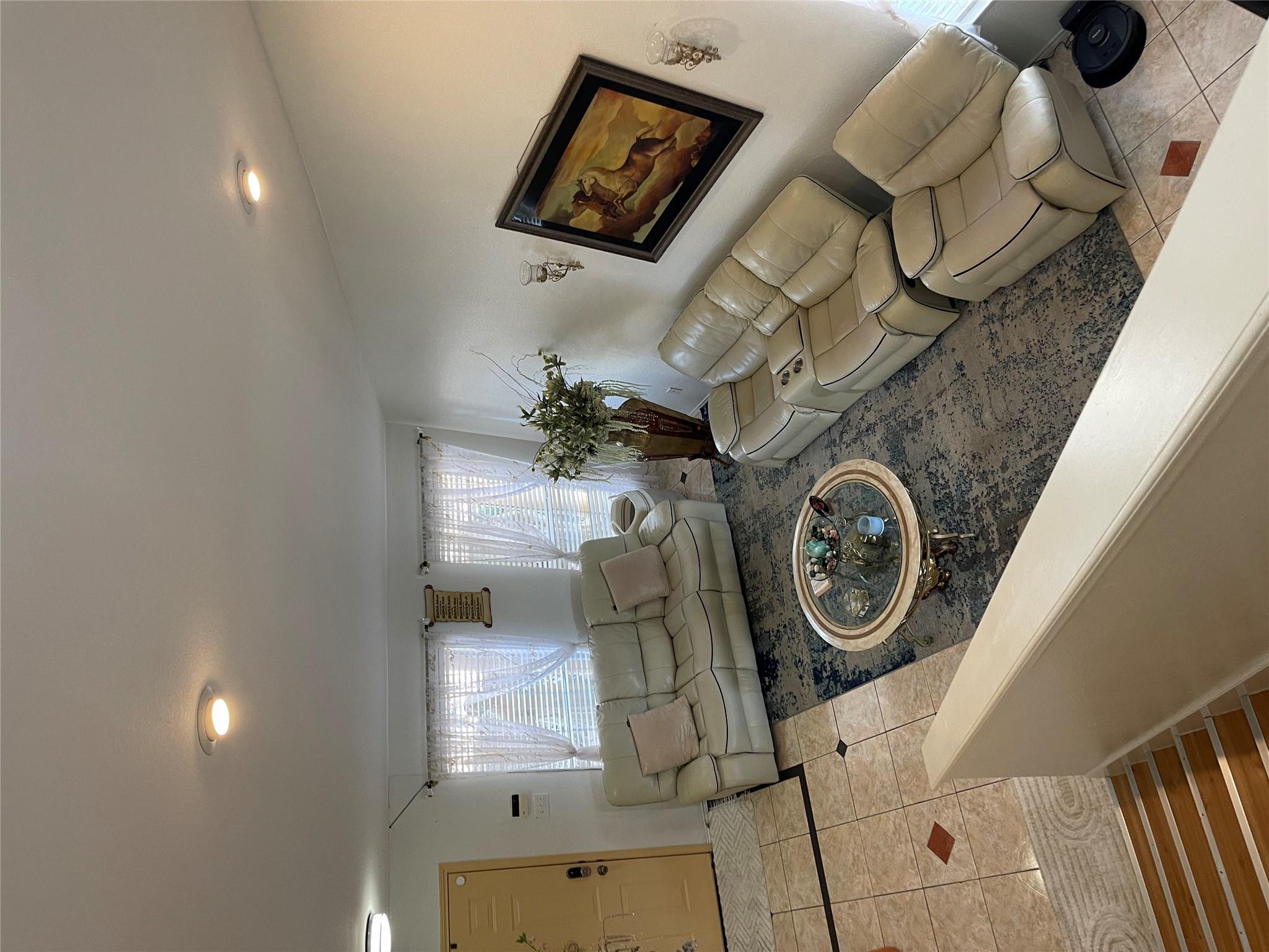 1021 Traci Michelle DR