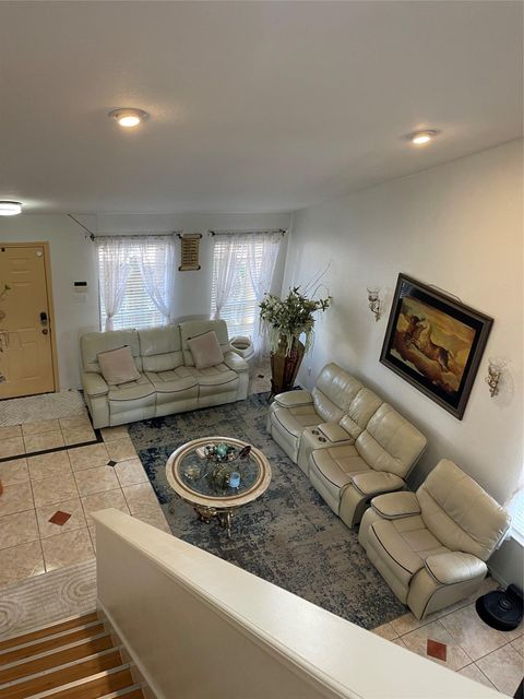 Tiny photo for 1021 Traci Michelle DR, Pflugerville, TX 78660 (MLS # 9832255)