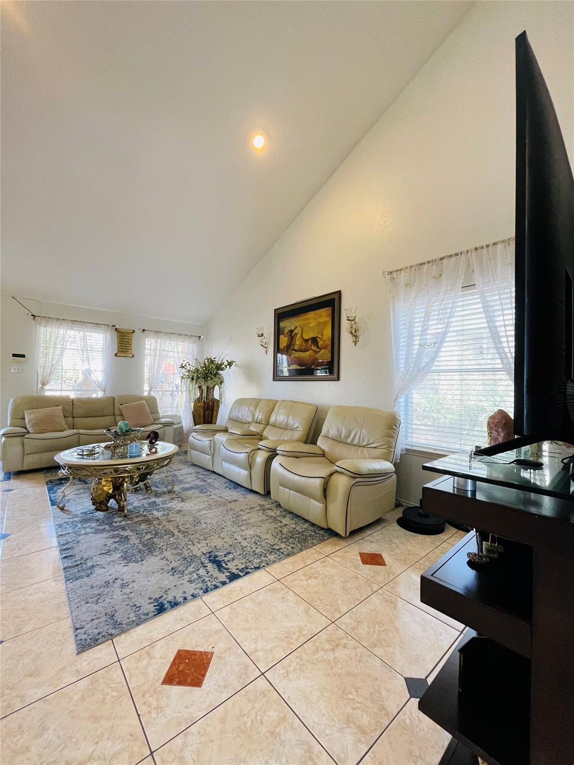 1021 Traci Michelle DR