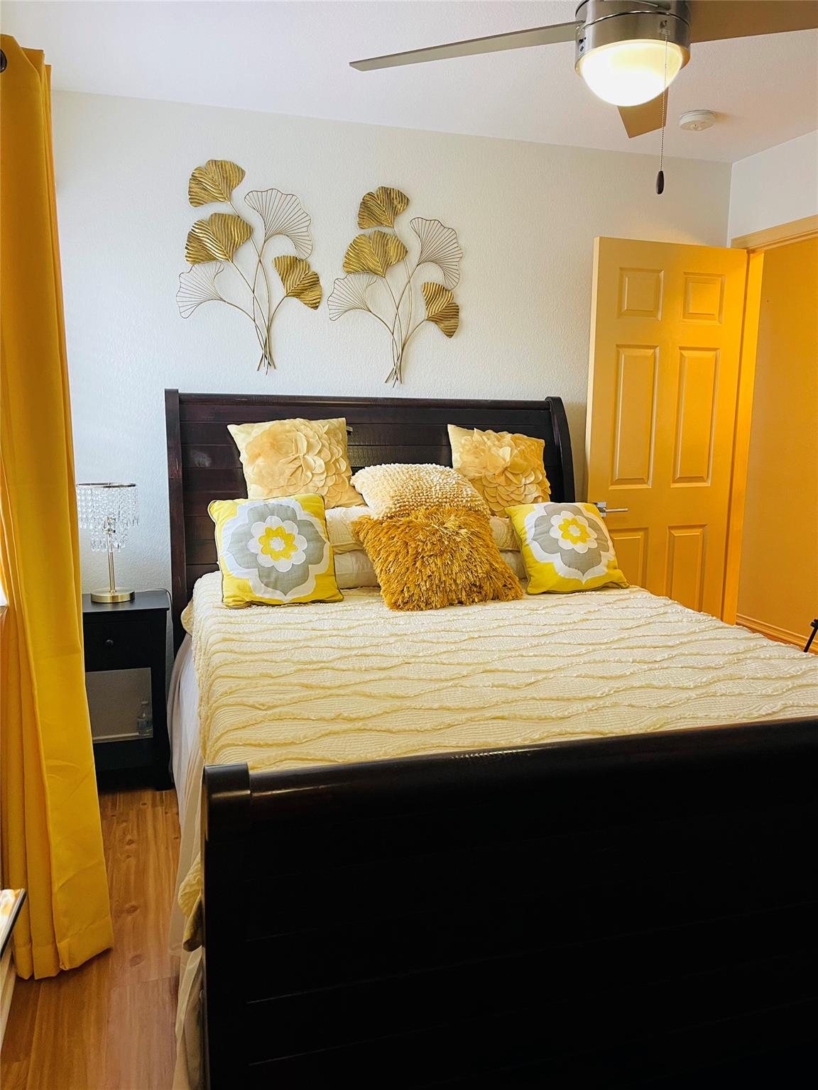 1021 Traci Michelle DR