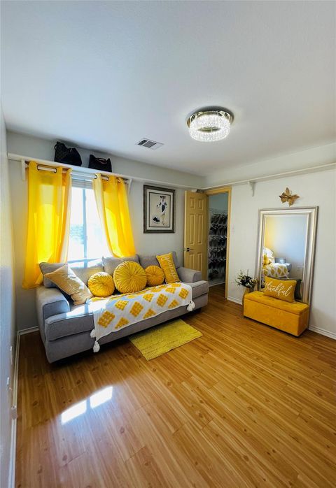 Tiny photo for 1021 Traci Michelle DR, Pflugerville, TX 78660 (MLS # 9832255)