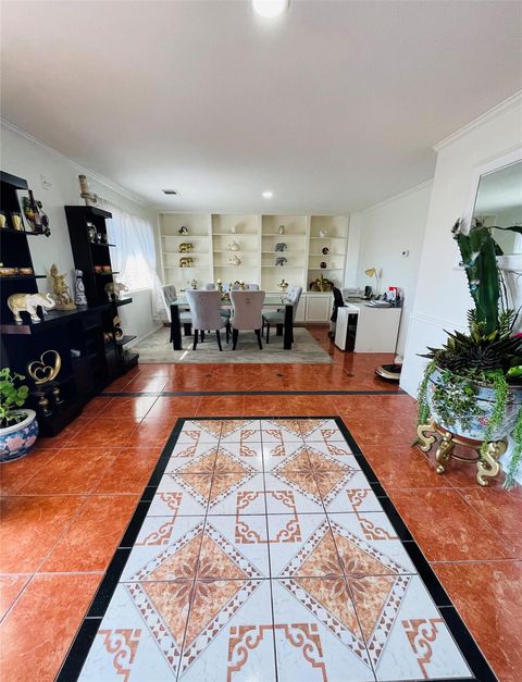 Tiny photo for 1021 Traci Michelle DR, Pflugerville, TX 78660 (MLS # 9832255)