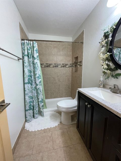 Tiny photo for 1021 Traci Michelle DR, Pflugerville, TX 78660 (MLS # 9832255)