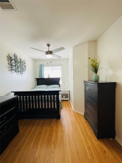 Tiny photo for 1021 Traci Michelle DR, Pflugerville, TX 78660 (MLS # 9832255)