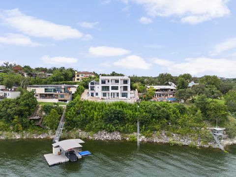 Photo of 1496 Buffalo Gap RD, Lakeway, TX 78734 (MLS # 8337889)