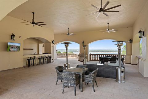 Tiny photo for 203 Bella Riva DR, Austin, TX 78734 (MLS # 4012543)