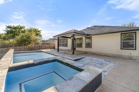 Tiny photo for 305 Plumbago DR, Pflugerville, TX 78660 (MLS # 9051410)