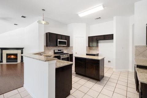 Tiny photo for 305 Plumbago DR, Pflugerville, TX 78660 (MLS # 9051410)