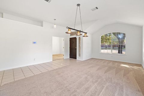 Tiny photo for 305 Plumbago DR, Pflugerville, TX 78660 (MLS # 9051410)