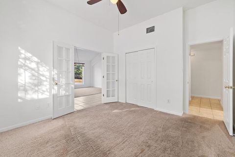 Tiny photo for 305 Plumbago DR, Pflugerville, TX 78660 (MLS # 9051410)