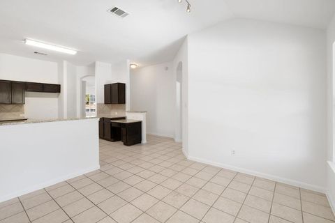 Tiny photo for 305 Plumbago DR, Pflugerville, TX 78660 (MLS # 9051410)