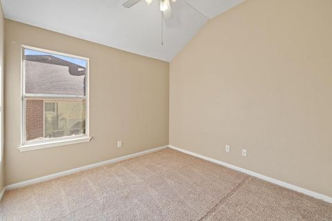 Tiny photo for 305 Plumbago DR, Pflugerville, TX 78660 (MLS # 9051410)