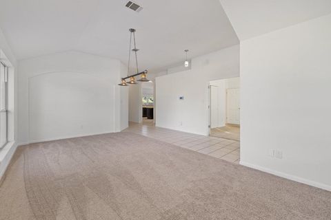 Tiny photo for 305 Plumbago DR, Pflugerville, TX 78660 (MLS # 9051410)