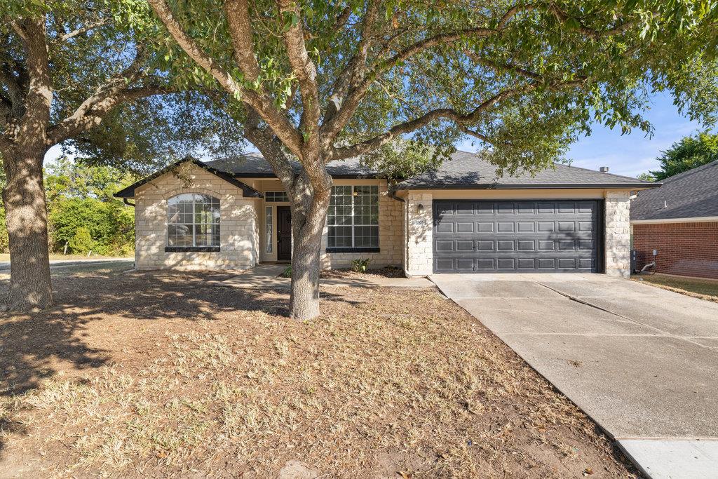 305 Plumbago DR