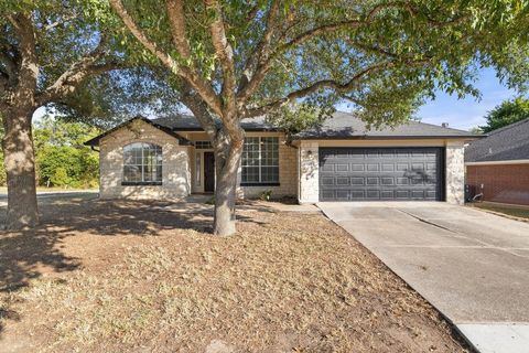 Tiny photo for 305 Plumbago DR, Pflugerville, TX 78660 (MLS # 9051410)