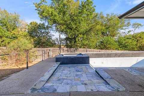 Tiny photo for 305 Plumbago DR, Pflugerville, TX 78660 (MLS # 9051410)