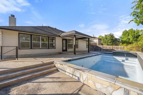 Tiny photo for 305 Plumbago DR, Pflugerville, TX 78660 (MLS # 9051410)