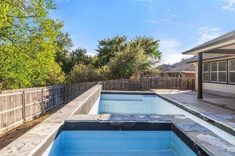 Tiny photo for 305 Plumbago DR, Pflugerville, TX 78660 (MLS # 9051410)