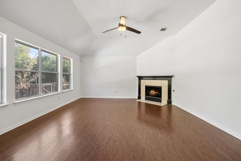 Tiny photo for 305 Plumbago DR, Pflugerville, TX 78660 (MLS # 9051410)
