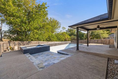 Tiny photo for 305 Plumbago DR, Pflugerville, TX 78660 (MLS # 9051410)