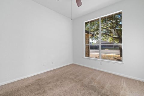 Tiny photo for 305 Plumbago DR, Pflugerville, TX 78660 (MLS # 9051410)