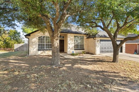 Tiny photo for 305 Plumbago DR, Pflugerville, TX 78660 (MLS # 9051410)