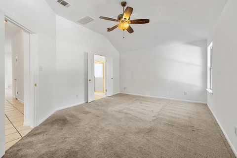 Tiny photo for 305 Plumbago DR, Pflugerville, TX 78660 (MLS # 9051410)