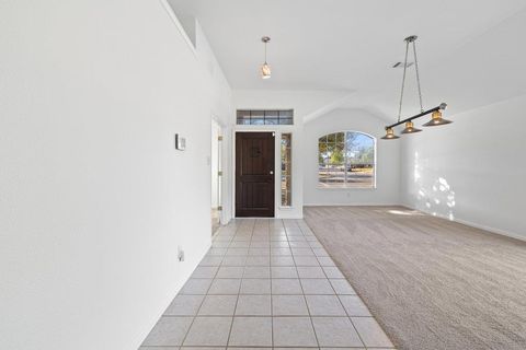 Tiny photo for 305 Plumbago DR, Pflugerville, TX 78660 (MLS # 9051410)