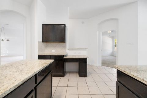 Tiny photo for 305 Plumbago DR, Pflugerville, TX 78660 (MLS # 9051410)