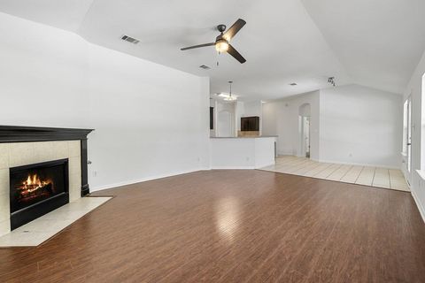 Tiny photo for 305 Plumbago DR, Pflugerville, TX 78660 (MLS # 9051410)