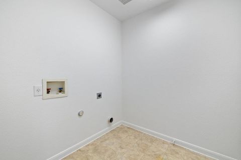Tiny photo for 305 Plumbago DR, Pflugerville, TX 78660 (MLS # 9051410)